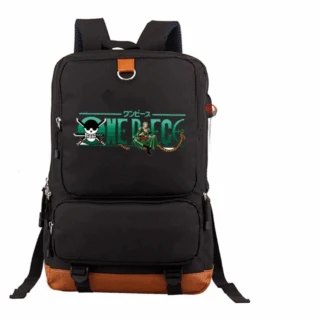 Cartable One Piece Pour Élève