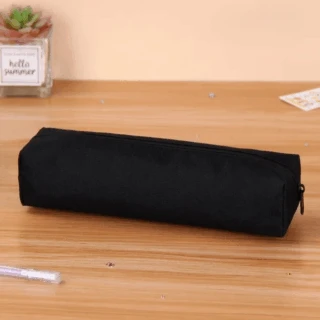 Trousse Noire Pour Enfant