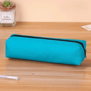 Trousse Éducative Bleu