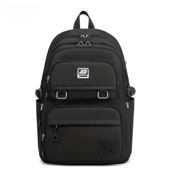 Cartable Collège Pour Étudiante