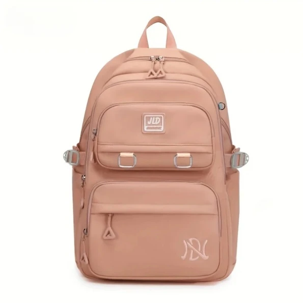 Cartable Collège Pour Étudiante