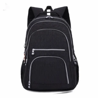 Sac à Dos Collège pour Adolescentes