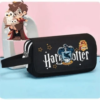 Trousse Harry Potter Serdaigle