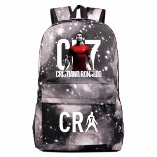 Cartable CR7 Portugal