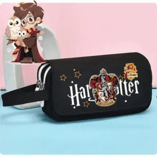Trousse Harry Potter Gryffindor